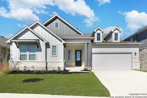 11514 HOLLERING PASS, Schertz, TX 78154