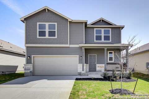2533 Solon Lane, San Antonio, TX 78245
