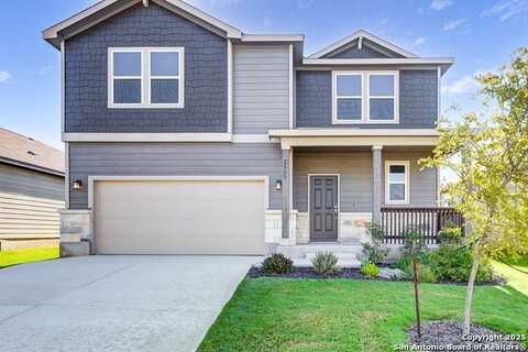 2533 Solon Lane, Seguin, TX 78115