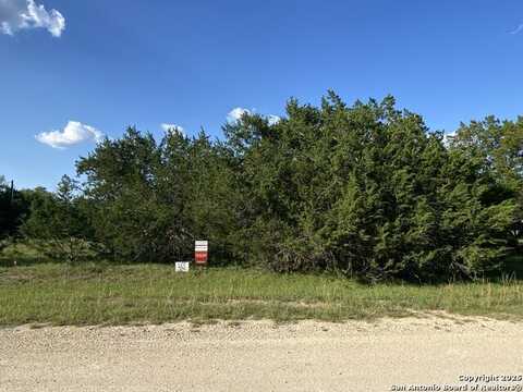 Lot 324 RIVER BEND RD, Bandera, TX 78003