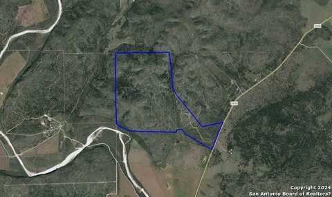 6623 FM 2690, Uvalde, TX 78801