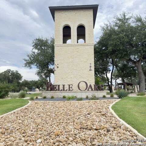 620 Rosemary Ridge Dr, Bulverde, TX 78163