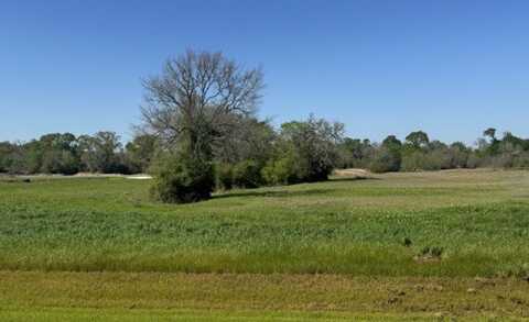 9956 Panther Ridge Drive, Iola, TX 77861