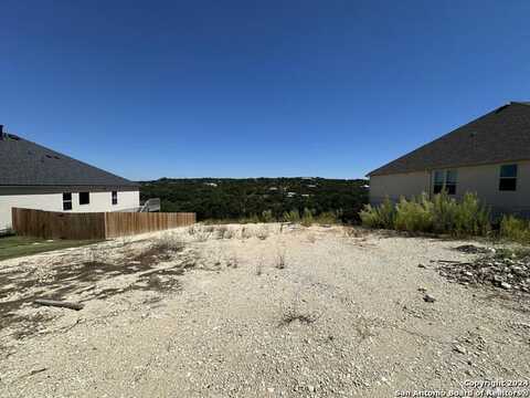 28010 Versant Hills, Boerne, TX 78015