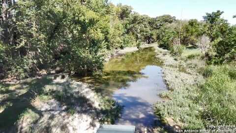 454 Center Point River, Kerrville, TX 78028