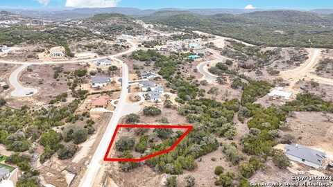 24139 tres arroyos, San Antonio, TX 78255