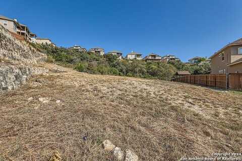 18947 Llano Ledge, San Antonio, TX 78256