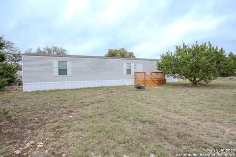 128 Private Road 1511, Bandera, TX 78003