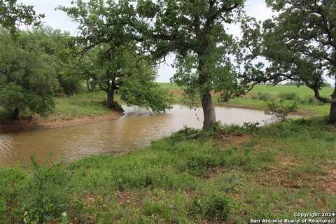 Tbd FM 2438, Seguin, TX 78155