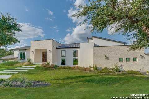 10111 Ivory Canyon, San Antonio, TX 78255