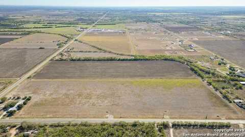 Lot 5 FM 471, Natalia, TX 78059