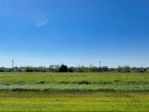 9917 Panther Creek Drive, Iola, TX 77861