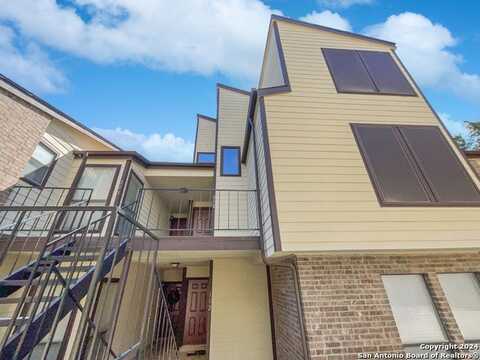 2542 BABCOCK RD, San Antonio, TX 78229