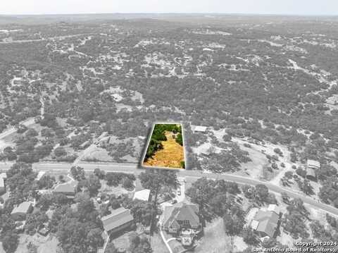 5013 Kenilworth Blvd, Spring Branch, TX 78070