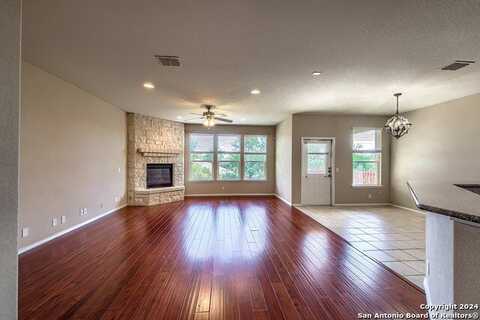 4014 AMIGO DREAM, San Antonio, TX 78253