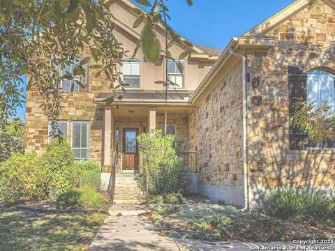 243 ARENDES DR, New Braunfels, TX 78132