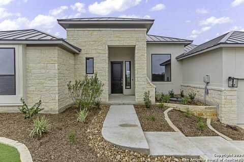 72 MONARCA BLVD, Boerne, TX 78006
