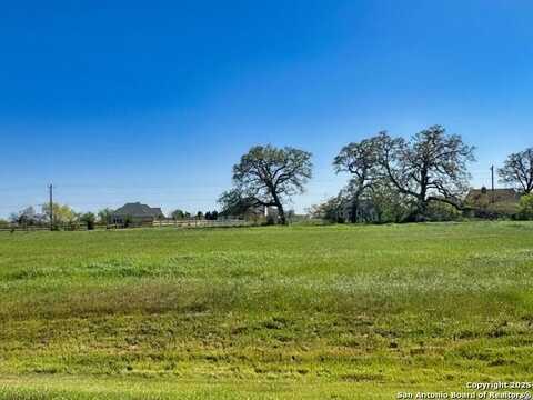 10105 Hidden Pond Drive, Iola, TX 77861