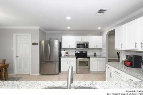 216 KATIE CT, Boerne, TX 78006