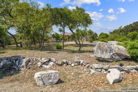 17022 CLOVIS, Helotes, TX 78023