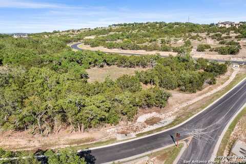 Lot 18 Hawk Eye Ln, Boerne, TX 78006