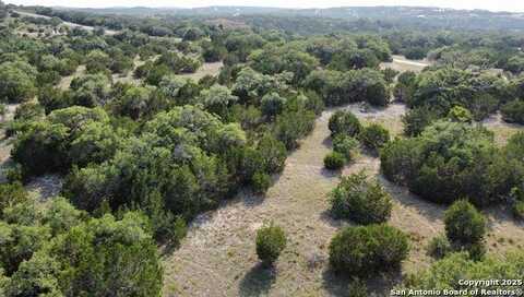 207 Lantana Hollow, Boerne, TX 78006