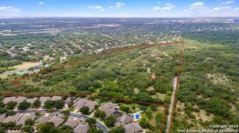 18735 BULVERDE RD, San Antonio, TX 78259