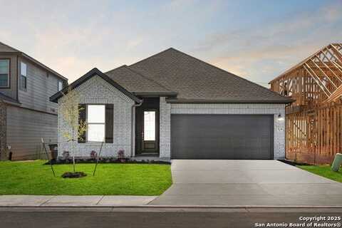 3134 Merrybells, New Braunfels, TX 78130