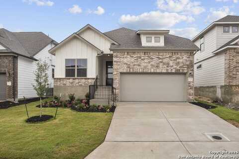 1024 Windflower, New Braunfels, TX 78130
