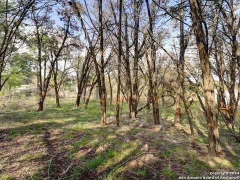10468 Rebecca Creek, Spring Branch, TX 78070