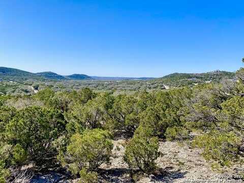 Lot 149 PR 1738, Mico, TX 78056