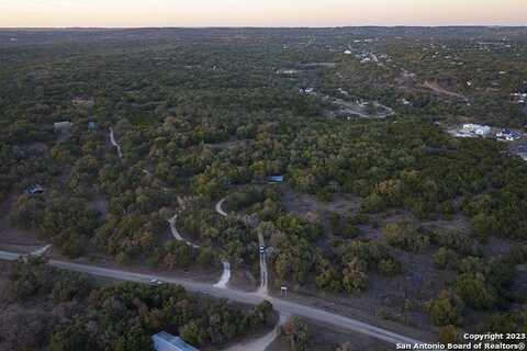 1491 Cypress Cove Rd, Spring Branch, TX 78070
