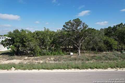 34749 Carries Creek, Bulverde, TX 78163