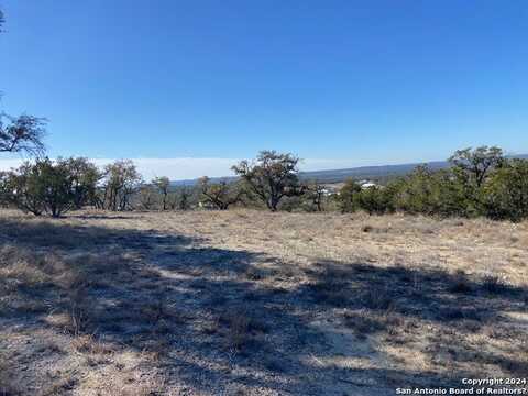 34788 Ansley Ridge Trail, Bulverde, TX 78163