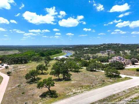 329 ARTHUR CT, Spring Branch, TX 78070