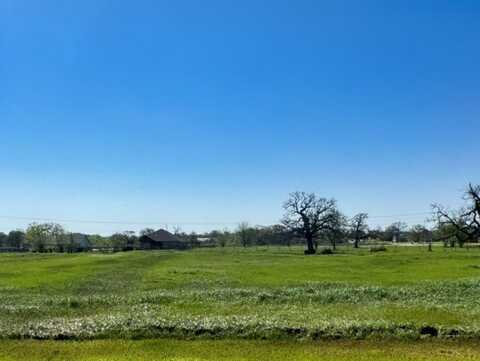 9969 Panther Creek Drive, Iola, TX 77861