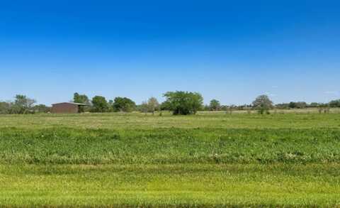 9992 Panther Creek Drive, Iola, TX 77861
