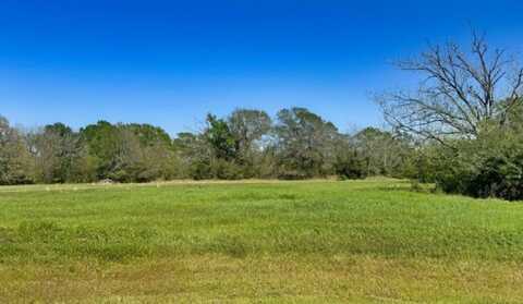 10270 Panther Creek Drive, Iola, TX 77861