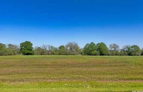 10196 Panther Creek Drive, Iola, TX 77861