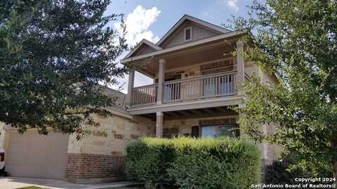 1904 TWISTED RIV, New Braunfels, TX 78130