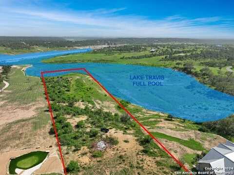 281 chimney cove, Marble Falls, TX 78654