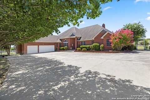 800 Soechting Rd., New Braunfels, TX 78130