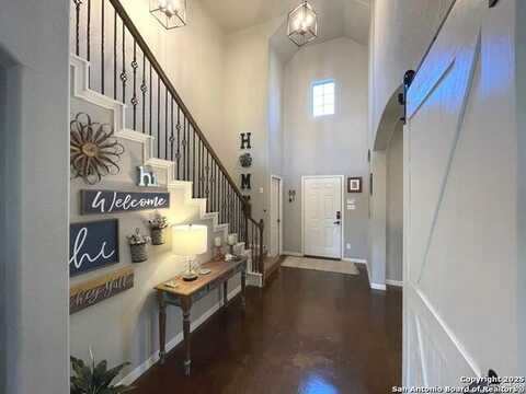 2090 WESTERN PECAN, New Braunfels, TX 78130