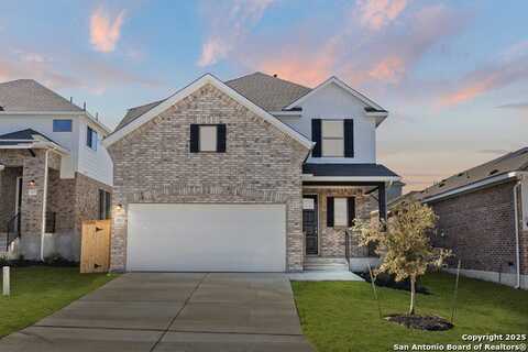 2617 White Willow, San Antonio, TX 78245