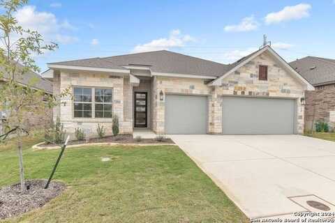 119 ROSANNA RIDGE, Universal City, TX 78148