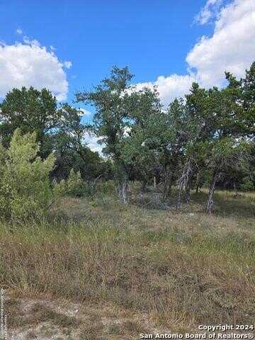 2142 Alto Lago, Canyon Lake, TX 78133