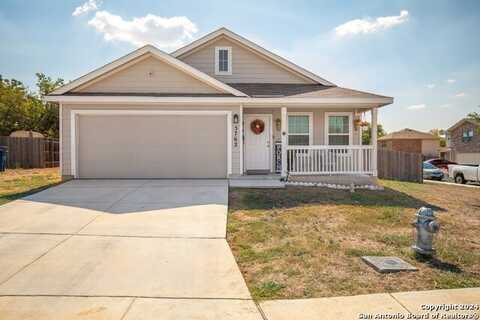 5762 Sunset Point, San Antonio, TX 78242