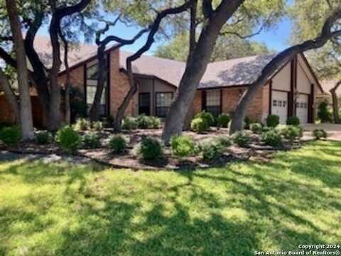 1939 EAGLE MDW, San Antonio, TX 78248