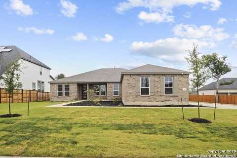 172 Landon Path, Castroville, TX 78009