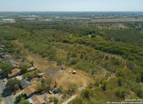 9101 port victoria, San Antonio, TX 78242